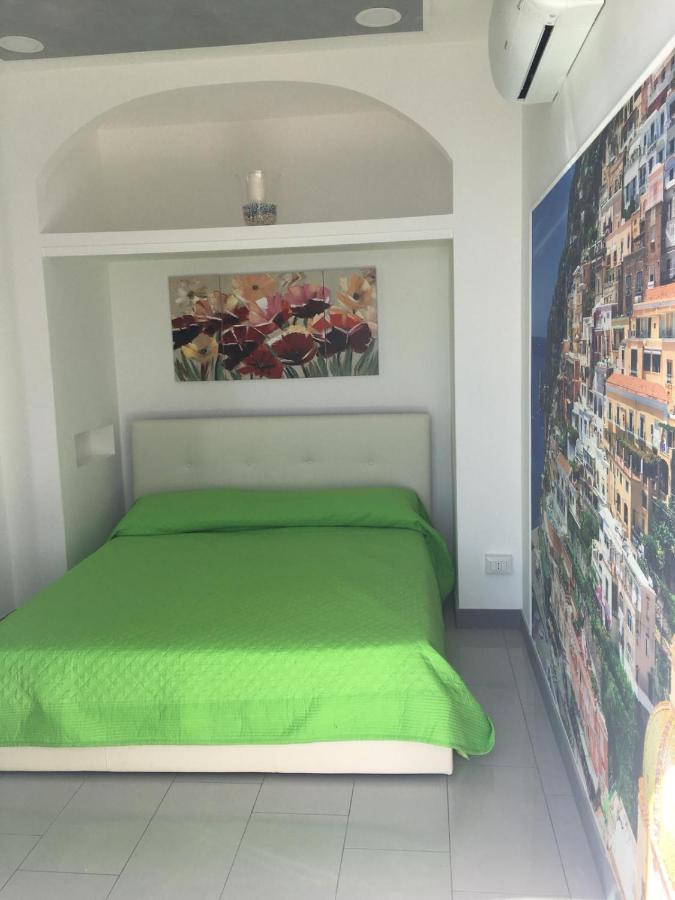 Apartment Casa Roberta